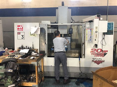 cnc machine shop at abq|ALTEC Precision CNC Machining .